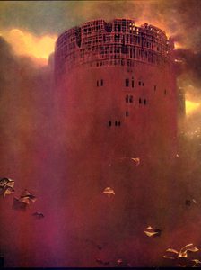 ZdzislawBeksinski (2).jpg