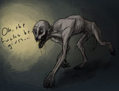 The Rake 6.jpg