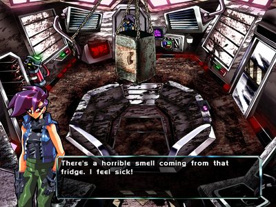WhiteChamber4.png