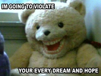 Creepy Bear.jpg