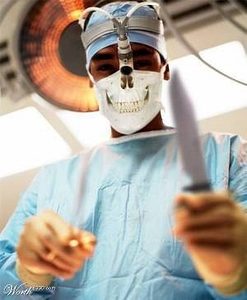 Doktor.jpg