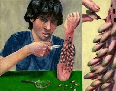 Trypophobia.jpg