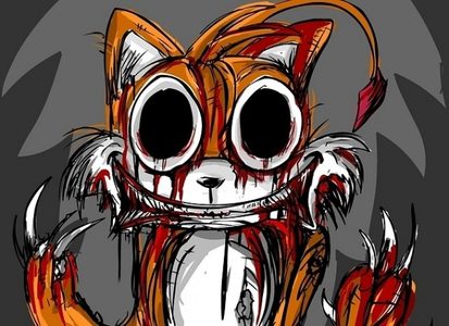 TailsDollBloody.jpg