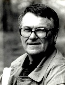 Zdzislaw Beksinski.jpg