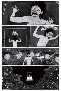 Tunnel Ryan Andrews17.jpg