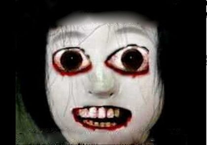 Creepy face.jpg