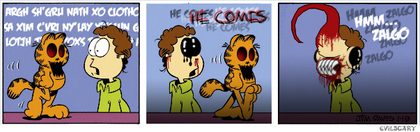 Zalgogarf.jpg