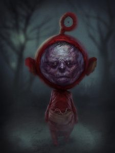 Creepytubbies (1).jpeg