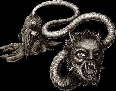 Rokurokubi 2.gif
