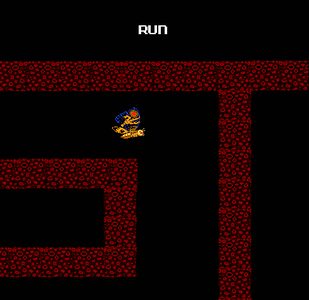Redlabyrinth1.png