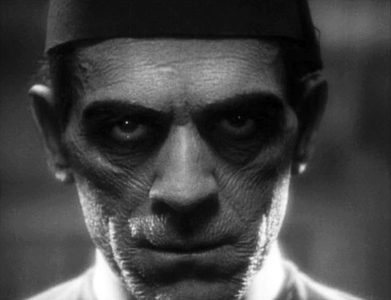 Boris Karloff The Mummy.jpg