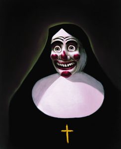 Kr8 (25).jpg