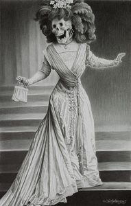 Laurie Lipton - 8.jpg