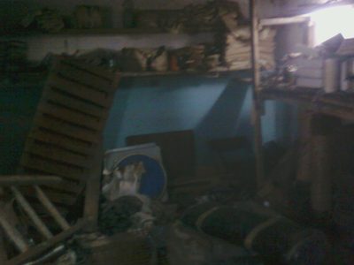 Garage1.jpg