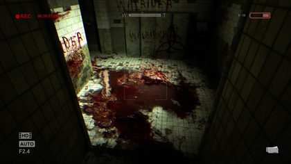 Outlast9.jpg