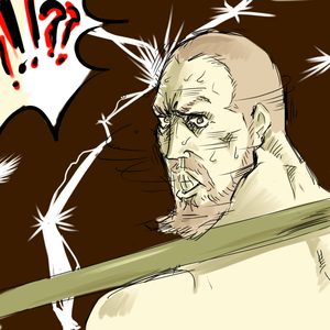 Bryan 11.jpg