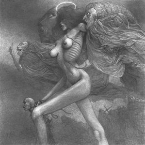 ZdzislawBeksinski (38).jpg