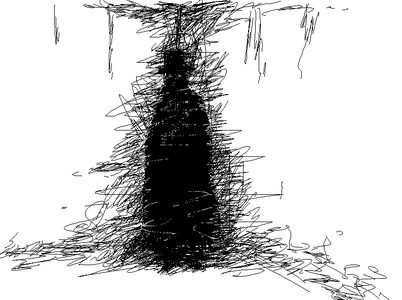 Cylinder-kun.png