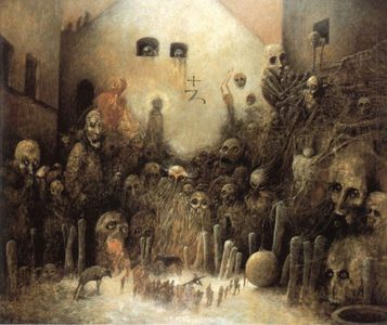 ZdzislawBeksinski (31).jpg
