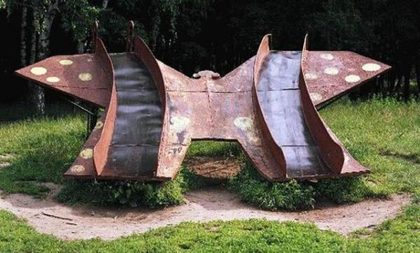 Ploshadka Mothra.jpg