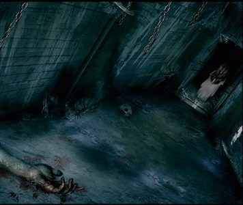 Sj-aleks nightmare.gif