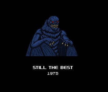STILLTHEBEST1973.png