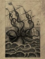 Kraken-200.jpg