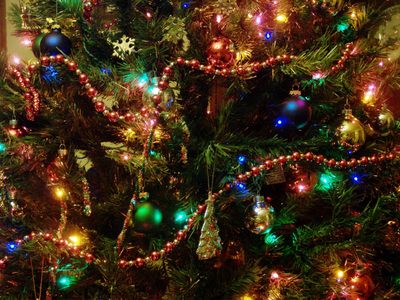 ChristmasTree000.jpg