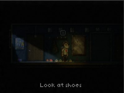 TheLoneSurvivor7.png