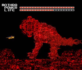 Glitchland5.png