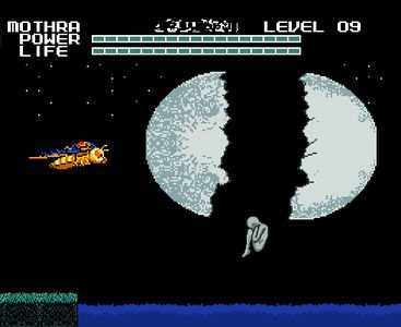 Moon4.png