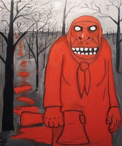 Krasnaya-baba-.jpg