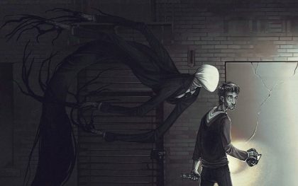Slender man (29).jpg