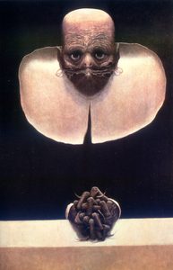 ZdzislawBeksinski (8).jpg