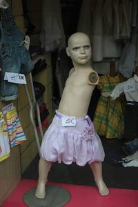 Манекен.jpg