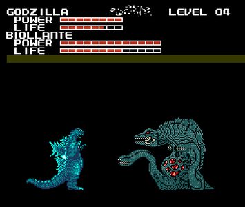 Biolfight.png