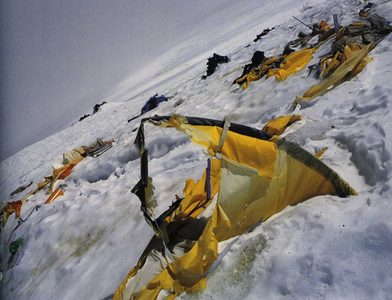 Everest-corpse1.jpg