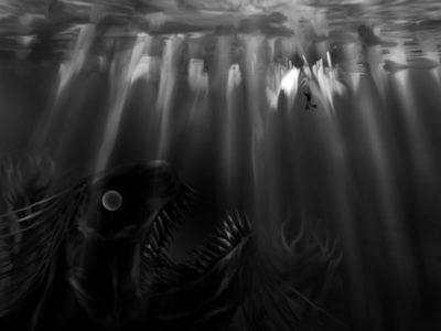 Underwater 3.jpg
