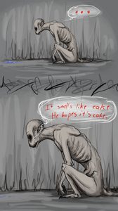The Rake 4.png