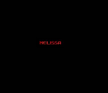 Melissa.png
