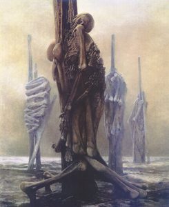 ZdzislawBeksinski (21).jpg