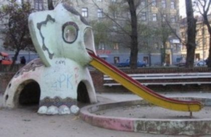 Ploshadka HEX 3.jpg