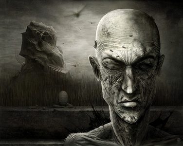 Anton Semenov - Locust.jpg