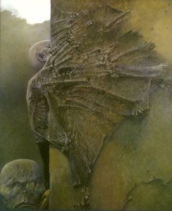 ZdzislawBeksinski (16).jpg