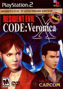 RE CV Cover.jpg