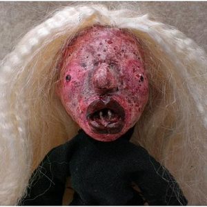 Creepy-doll.jpg