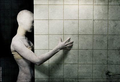 Faceless.jpg