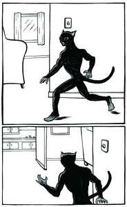 Man-cat 2.jpg