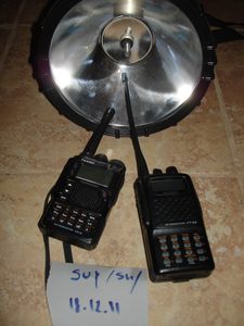 Petarda proof.jpg
