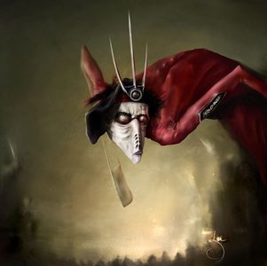 Oleg Pashenko - Zoe.jpg